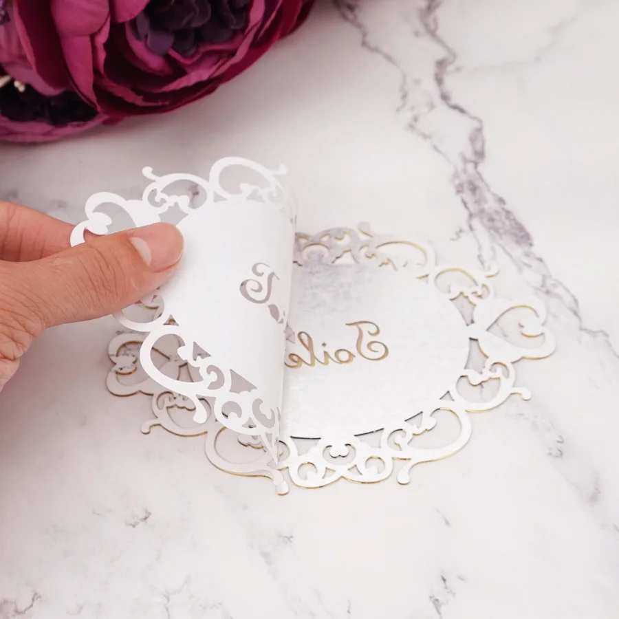 Овальная форма значок фотоэлемента наклейка на стену s дверь художественный