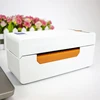Office Electronics