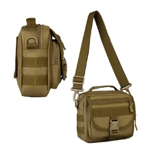 Special Price Outdoor Sport Bag Military Tactical Bags Sports Bag Diagonal Shoulder Backpack Camping Hiking Bags Camouflage Hunting Backpacks Special Price Outdoor Sport Bag Military Tactical Bags Sports Bag Diagonal Shoulder Backpack Camping Hiking Bags Camouflage Hunting Backpacks