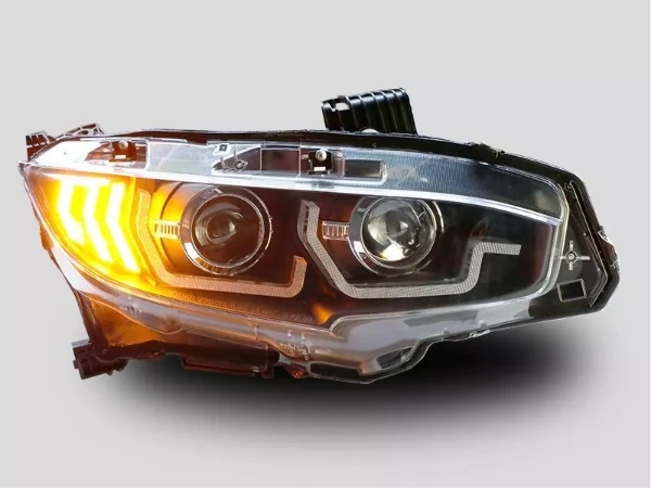 微信图片_20190905214729