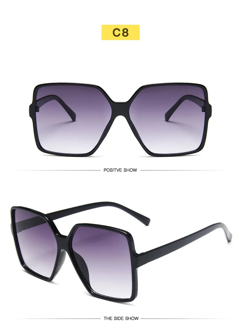 11938561080_334259297