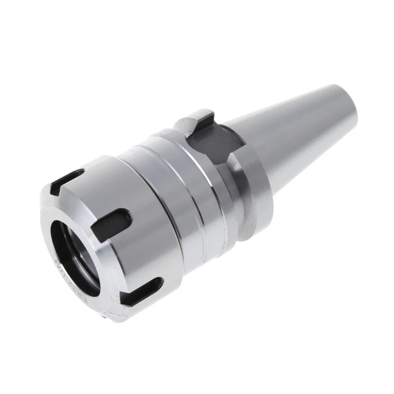

BT30 ER32-70L CNC Milling Collet Chuck Holder M12X1.75 Toolholder CNC Lathe