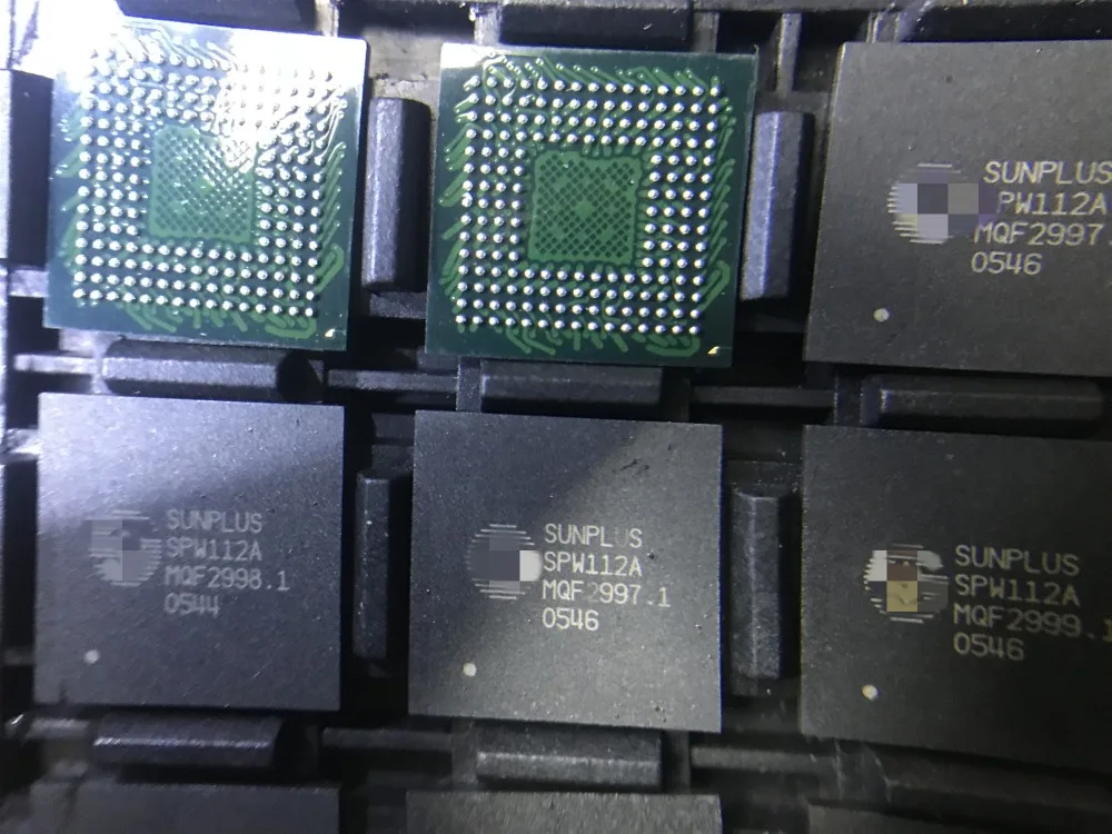 SPW112A_副本