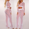 Swimwears