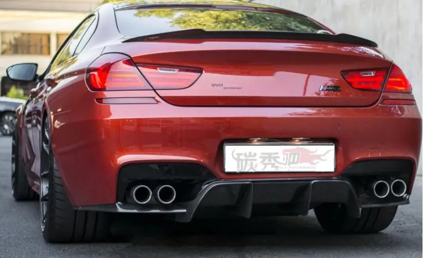 QQ截图20190808205545