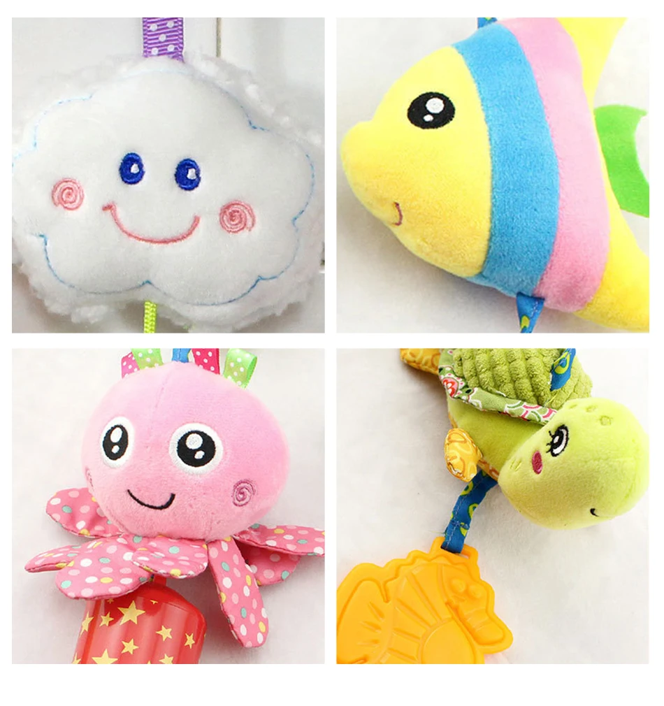 7-细节展示-Banner3