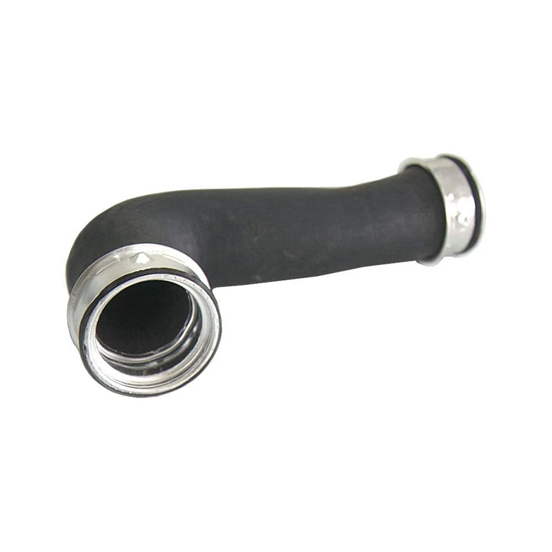 Шланг интеркулера для Audi Seat Skoda 1K0145834B 1K0145834L 1K0145834G