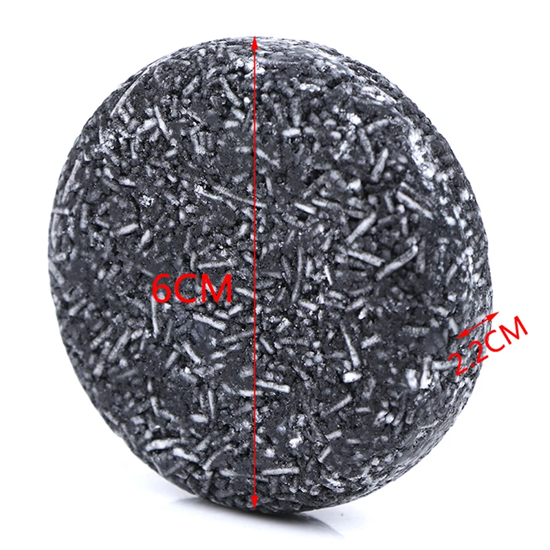 Slide image e744b94fe0ee484298e6fc82ab2c58bb