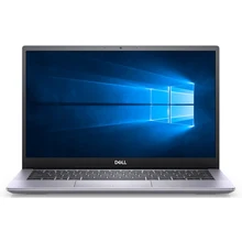 Ноутбук Dell Inspiron 5391-6929 Intel Core i3 10110U/4Gb/128Gb SSD/No ODD/13.3" FHD IPS/Intel UHD Graphics 620/Cam/WiFi/BT/Linux