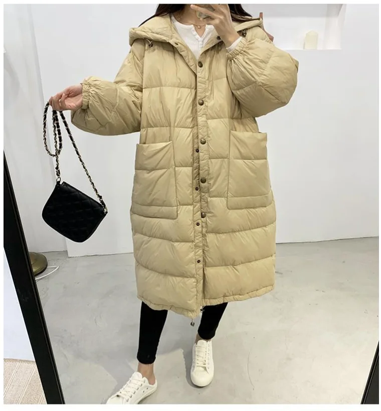 火狐截图_2020-07-28T11-21-33.677Z