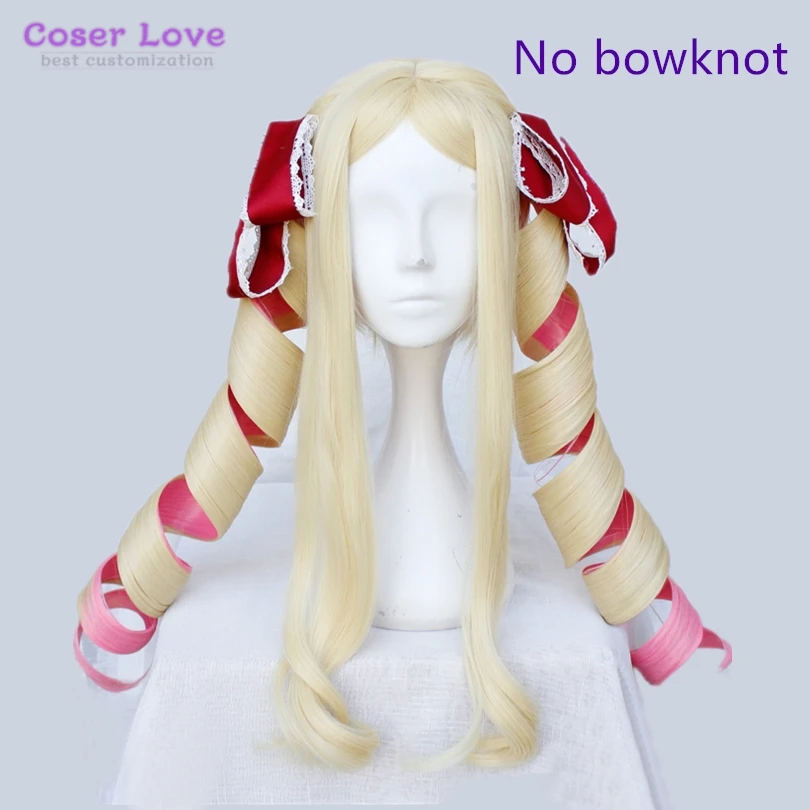 O1CN01ewiyCu1Tn9NEsnthV_!!3007782426