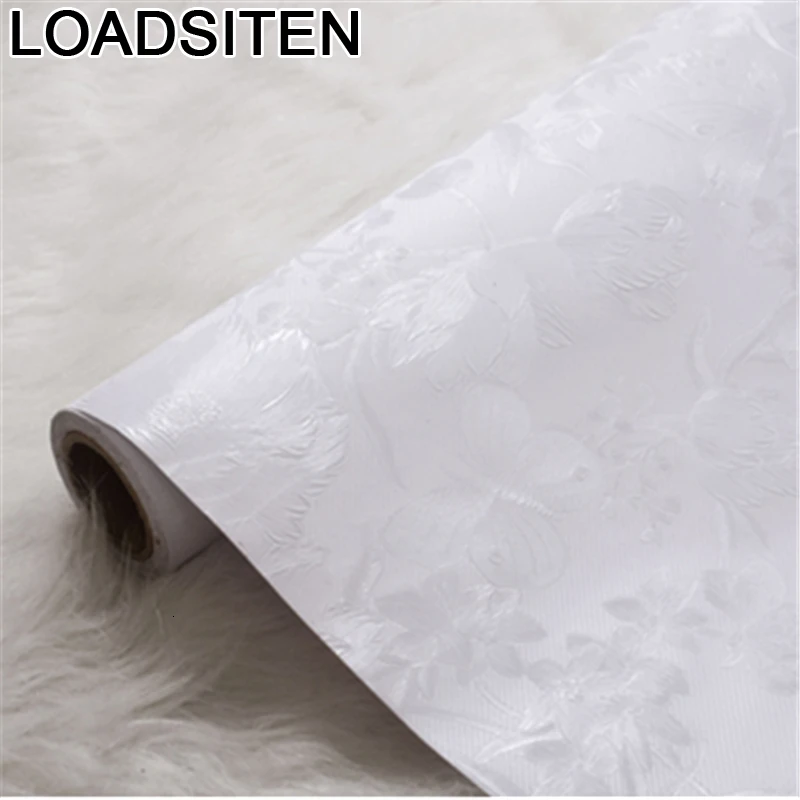 

Living Room Duvar Kagitlari Mural Self Adhesive Behang Wall Paper Home Decor Pared Papier Peint Papel De Parede Wallpaper Roll