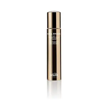 

Anti-Wrinkle Serum Cell Shock Swiss Line (30 ml)