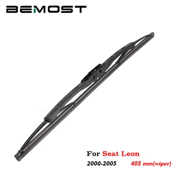 

BEMOST Car Rear Wiper Arm Blade Rubber For Seat Leon Hatchback 2000 2001 2002 2003 2004 2005 2006 2007 2008 2009 2010 2011 2012