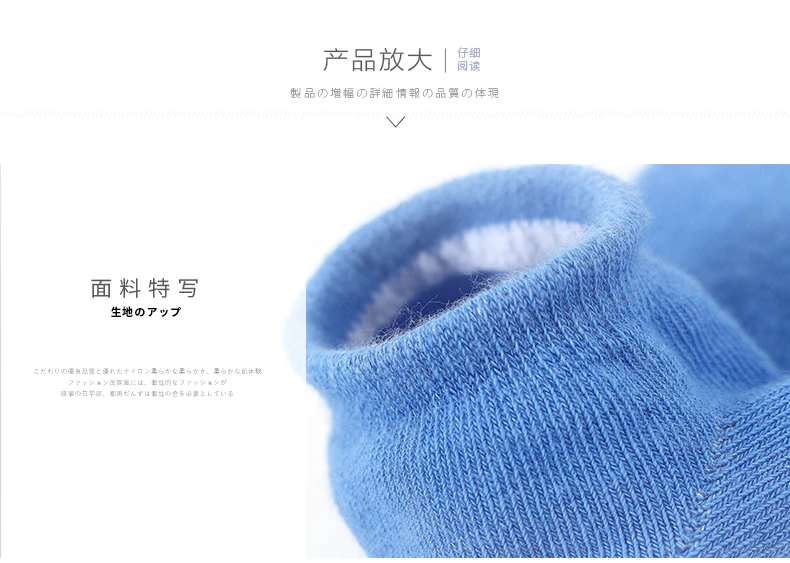 TB2Qh4EeDCWBKNjSZFtXXaC3FXa_!!3597583841