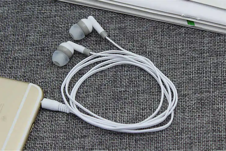 headphones gaming