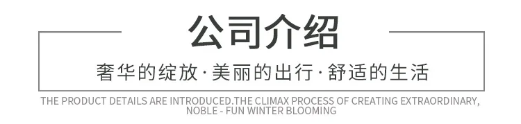 Haining меховая одежда осень-зима новая стильная одежда из искусственного меха шаль плащ женское платье пальто из искусственного лисьего меха cu xiao