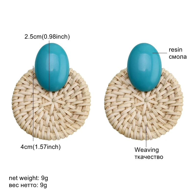 wooden earrings (1)