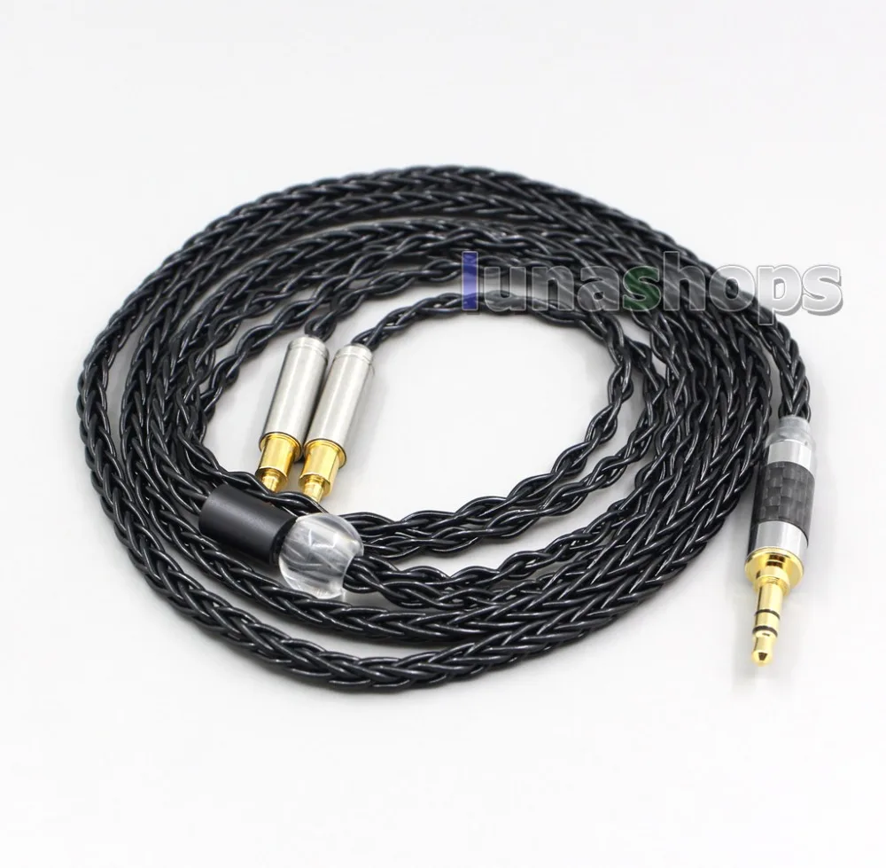 19-adx5000-34545tfg-2