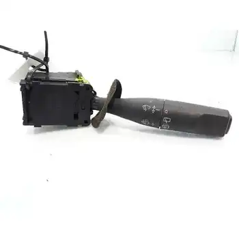 

703062 control Clean Citroen Ax 1.4 Diesels (k9a)