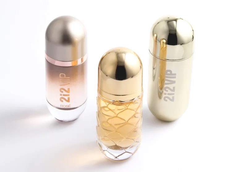 3 типа 100 мл стеклянная бутылка Parfum цветочный аромат длительный аромат спрей джентльмен парфюмированный женский аромат