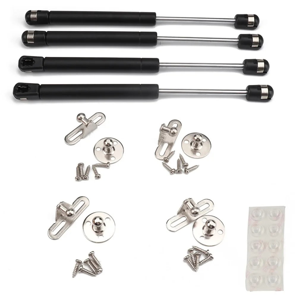 31031b8d084b264e96d6b32adad0c231