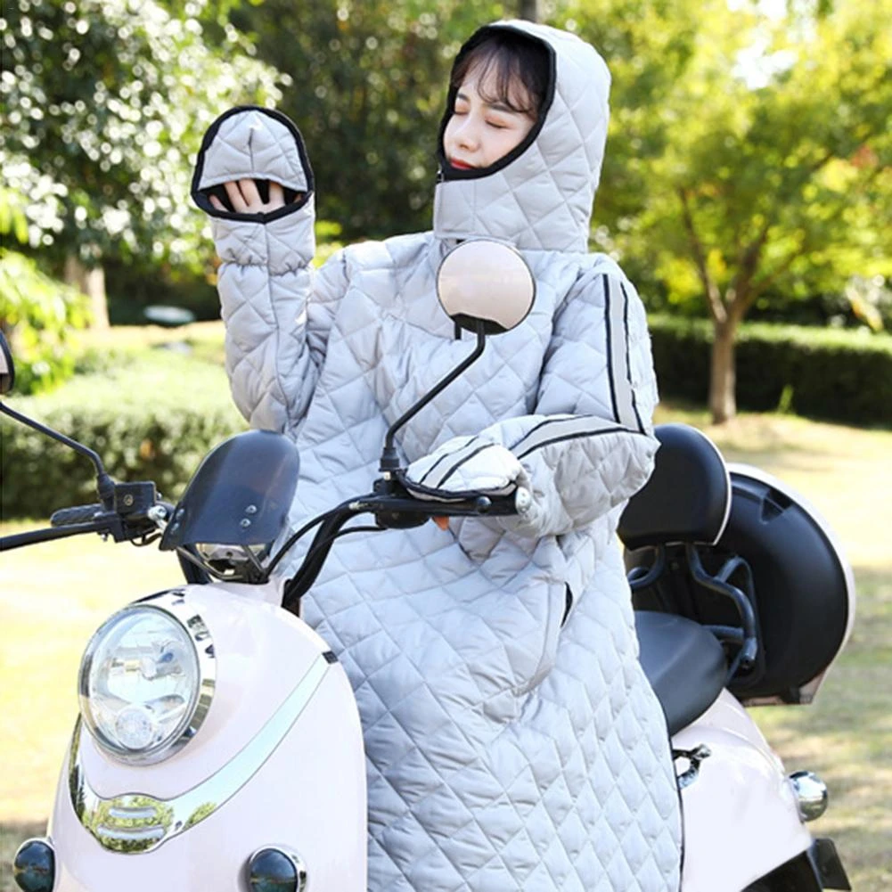Motorcycle Windshield Dashboard Scooter Quilt Windproof Winter Motorcycle Blanket Quilt For Outdoor Scooter Leg Cover Aliexpress Motorcycle Windshield Dashboard Scooter Quilt Windproof Winter Motorcycle Blanket Quilt For Outdoor Scooter Leg Cover Aliexpress