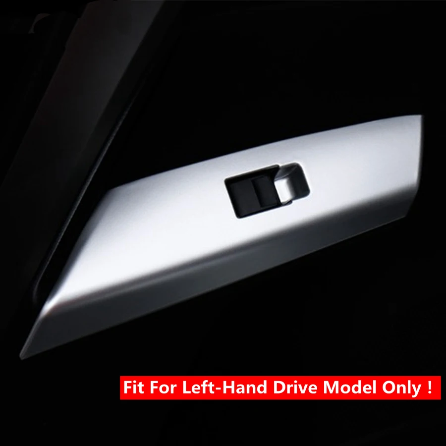 HTB1a_RgAiOYBuNjSsD4q6zSkFXaB