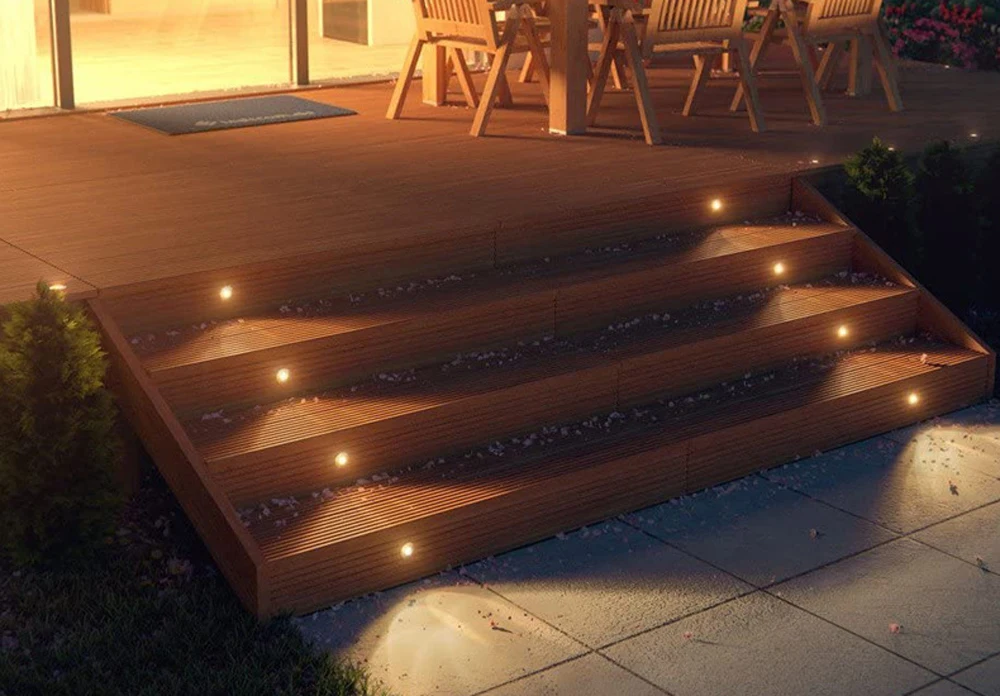 14273391966_473752174