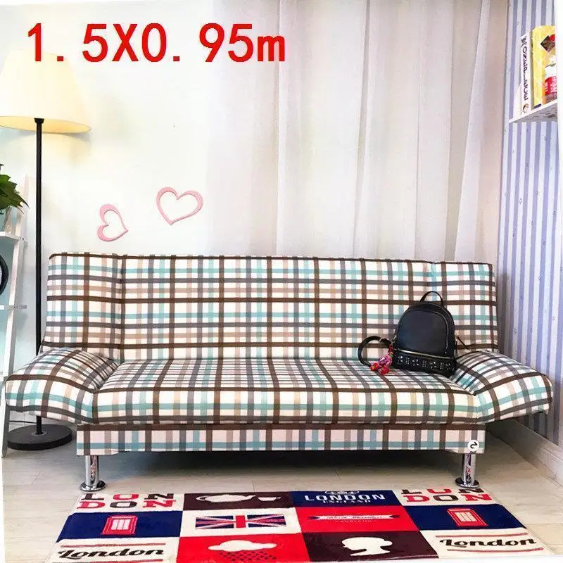 Divano Letto Koltuk такими Sillon Moderna пуф модерн Para Mobili комплект Гостиная мебель De Sala Mueble ухода диван-кровать - Цвет: Version M