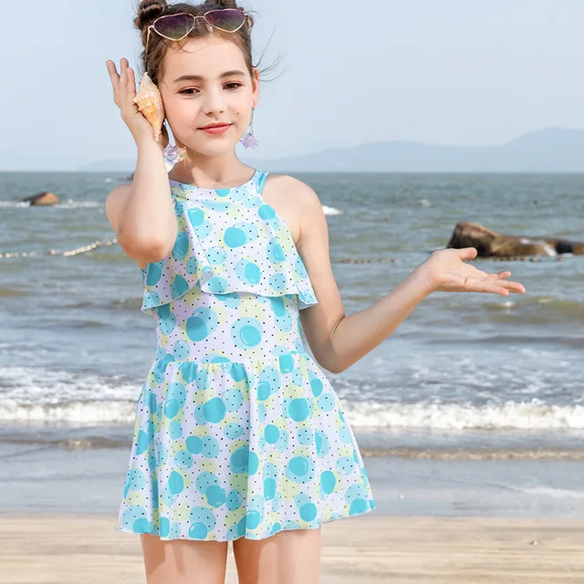 Padded Beach Swimsuit Sexy 