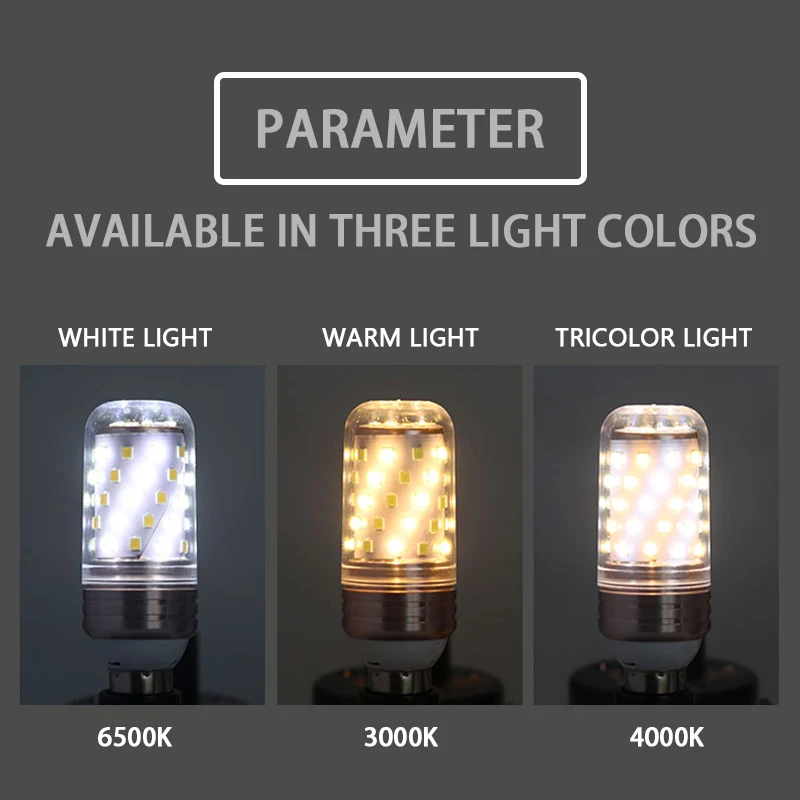 E27%20E14%20LED%20Bulb%2012W%2016W%2018W%20High%20Brightness%20Lamp%20Light%20AC%20220V%20Corn%20Bulbs%20Chandelier%20-%20Image%203