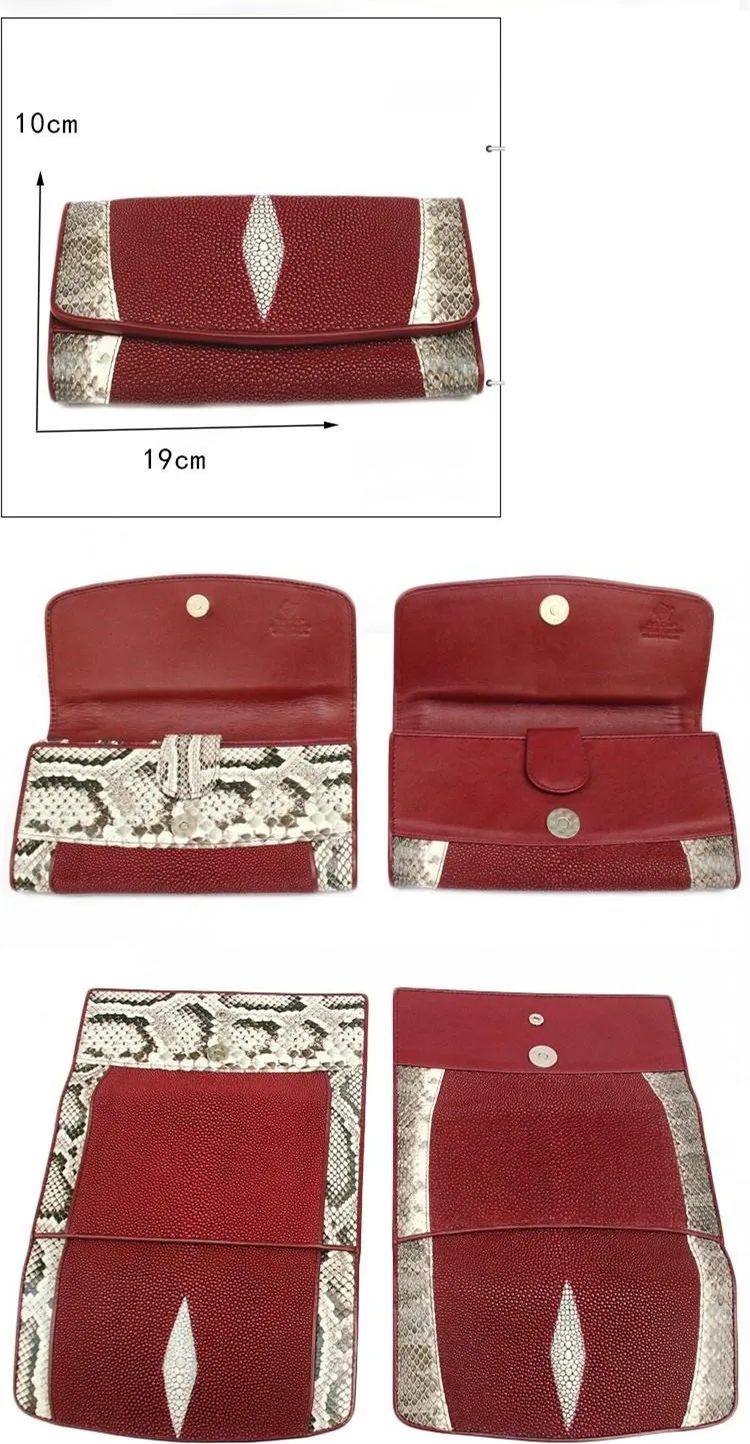 2A50267D3A34C0D0F3791B8333A0FB1D