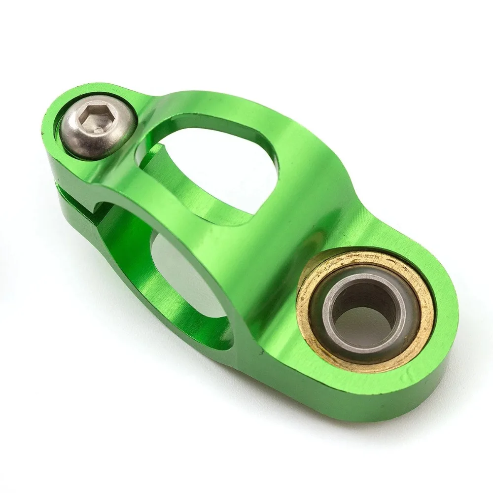 Universal-Motorcycle-Steering-Damper-Bracket-Kit-Support-Holder-Safe-Control-for-Yamaha-MT07-MT09-MT-07.jpg_Q90.jpg_.webp (4)