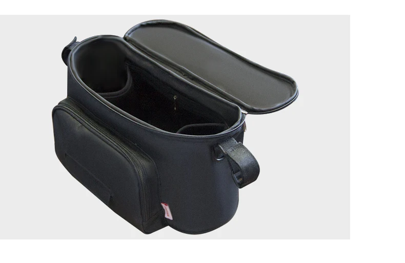 Newborn Baby Nappy Bag Stroller Bag Nursing Baby Diaper Bags for Stroller baby Carriage Hanging Bag Waterproof