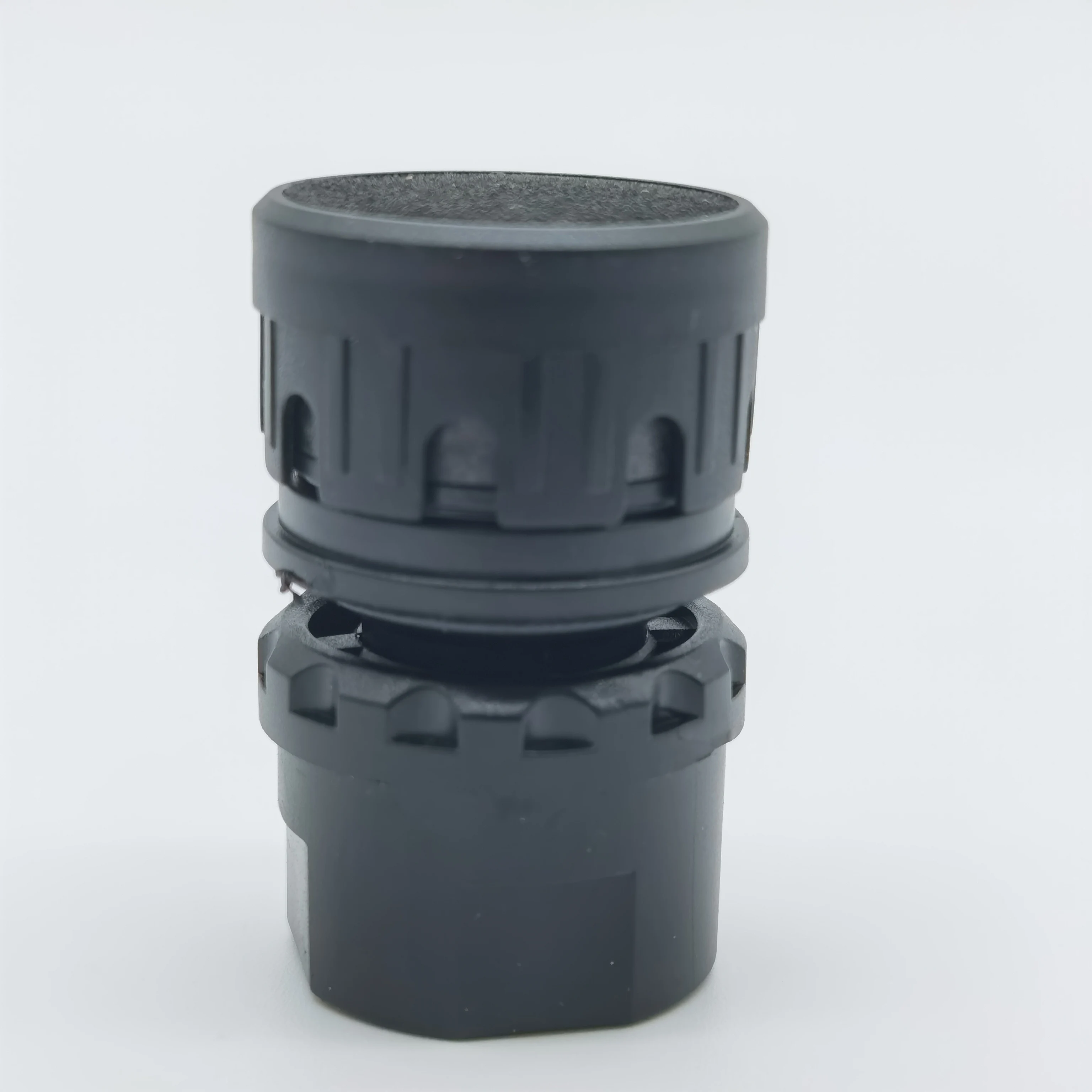 

2020 New NOSEM N-S2370 Lightweight Handheld Microphone Capsule