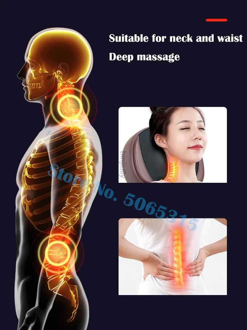 O1CN01m6OYFZ1OBWnb67Q7K_!!2612031667