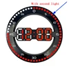 A-red-stopwatch