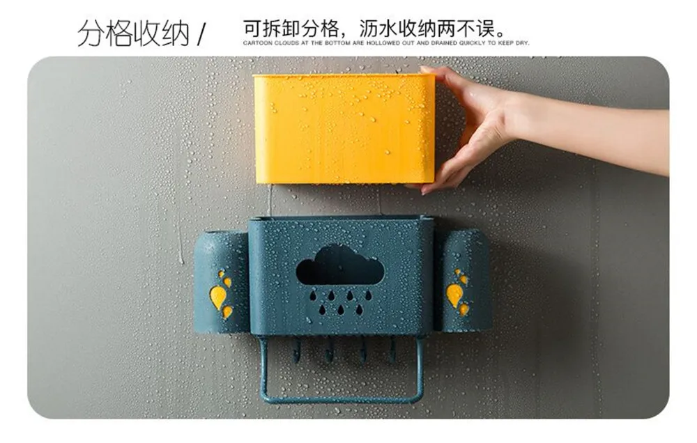 QQ图片20200422161101