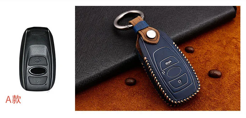 13245112800_1200313697