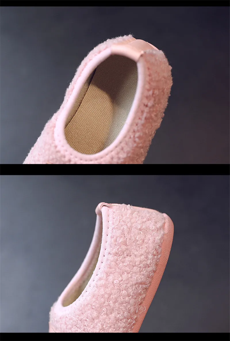 c8211af995531c9d94c8203da7a0fc12