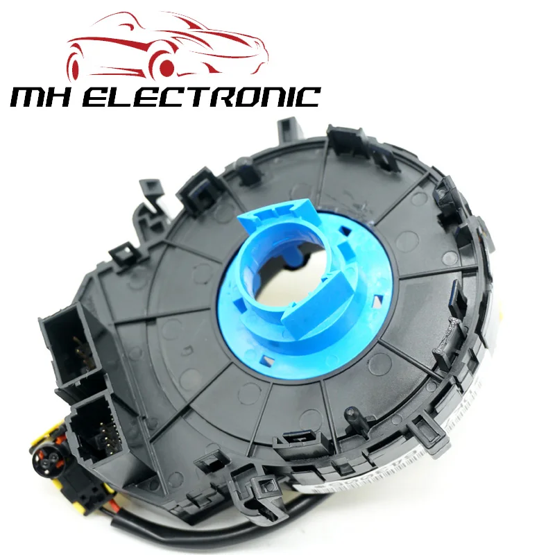 MH Электронный 12PIN 93490-3S110 934903S110 для hyundai Elantra K5 Avante Sonata KIA Rio 2011 2012 2013