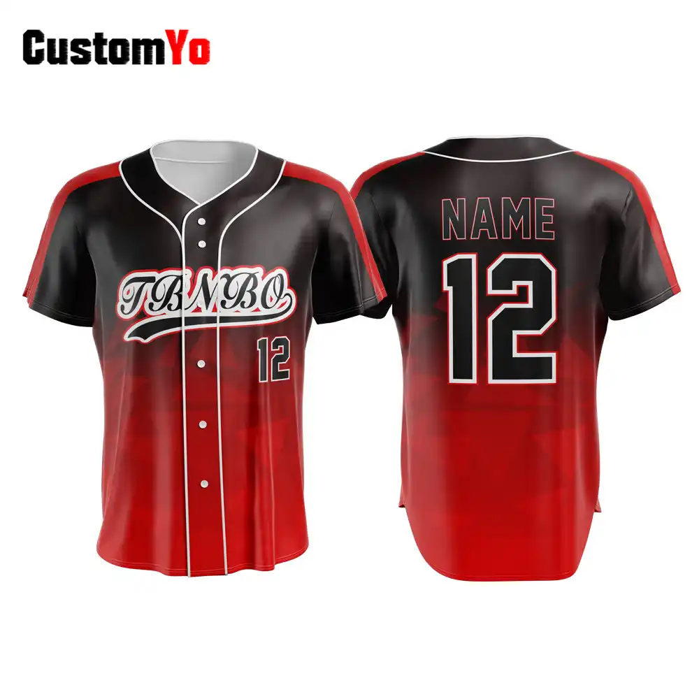 francisco lindor jersey aliexpress