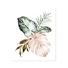 Floral B-2