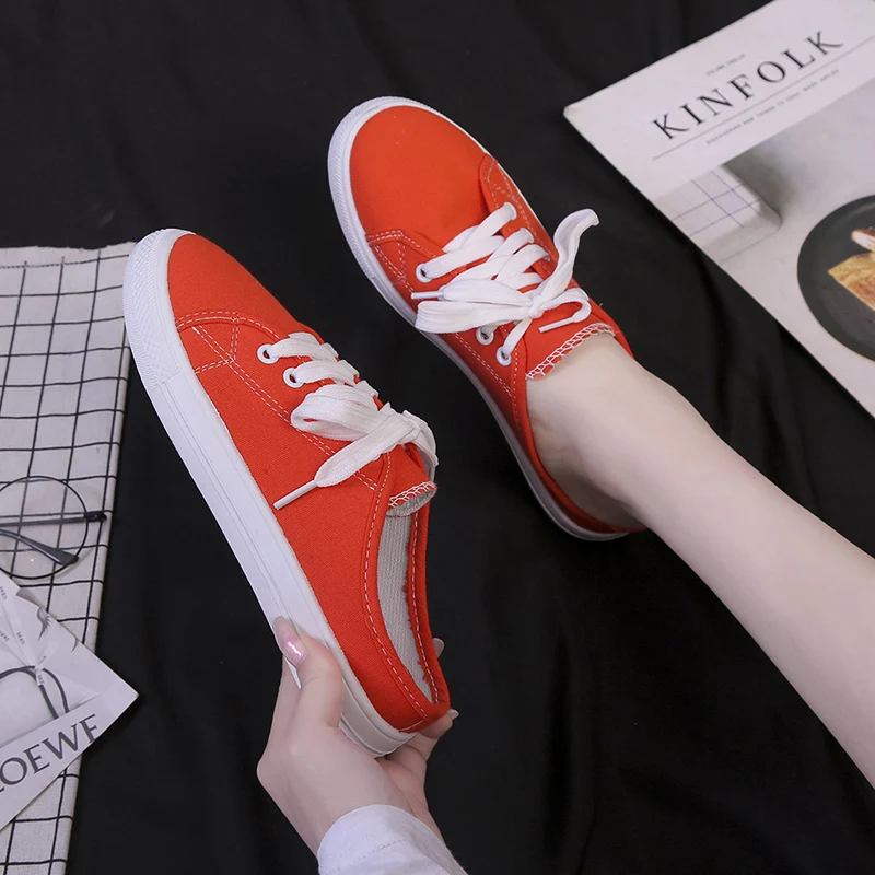 2019041618508343895761