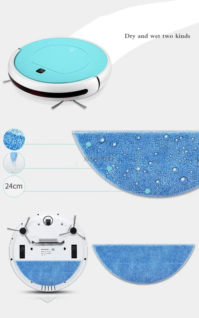 9371348213_1190461425