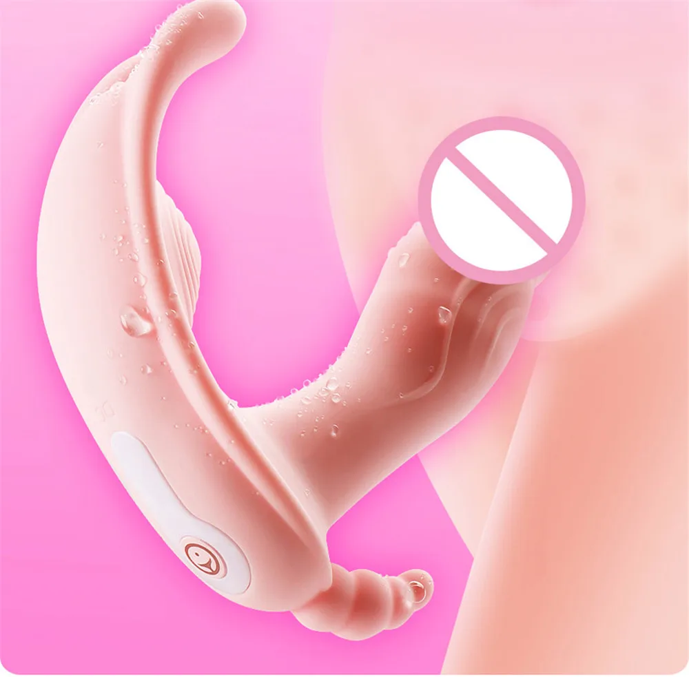 H2ab6dcdb89e54350859faef698e0b193j