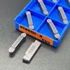 MRMN200 MRMN300 MRMN400 NC3020 NC3030 PC9030 Turning Tools Carbide Inserts CNC lathe cutter Parting and grooving part ► Photo 2/6