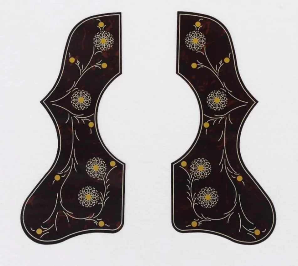 Hd6c904881b4246afb2ce6a0a320dead5w.jpg_640x640Q9