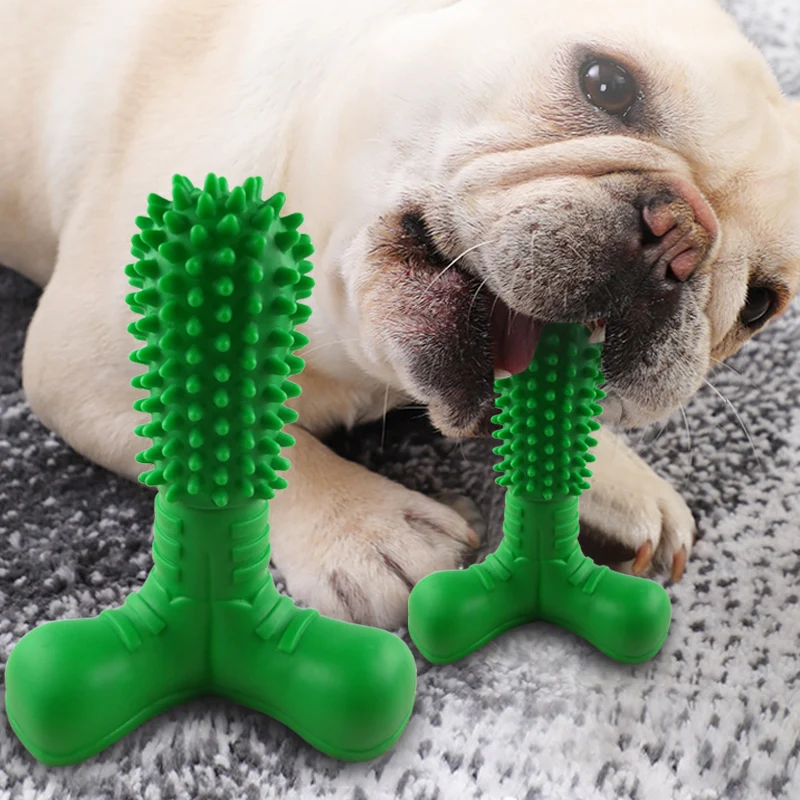 dog toothbrush target